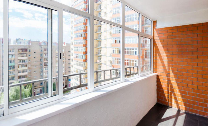 Window Fabricators