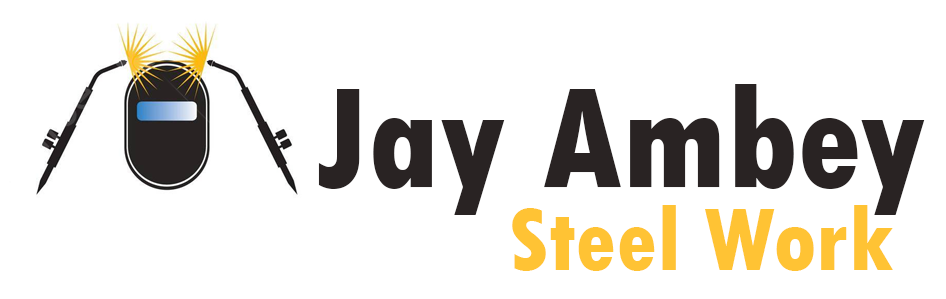 Jay Ambey Steel Work